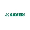 Tailor Brands Coupon Codes